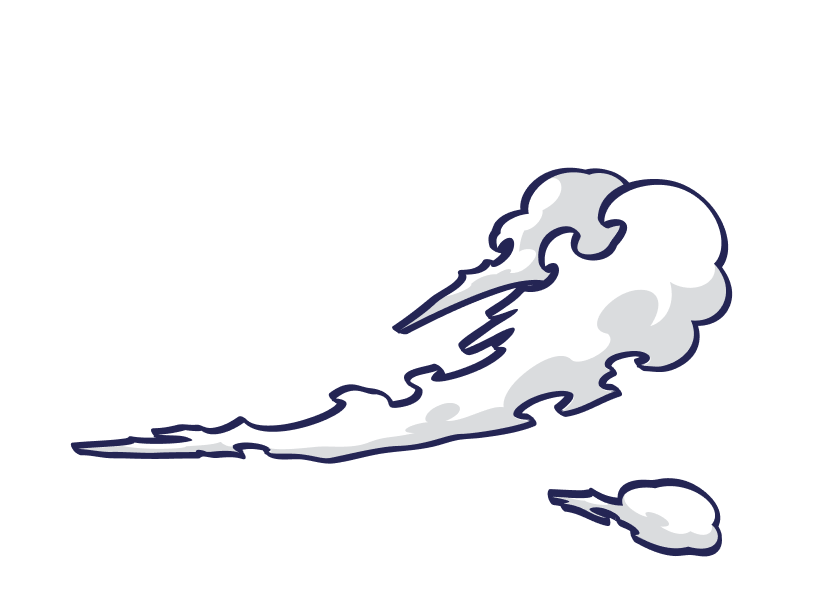 雲