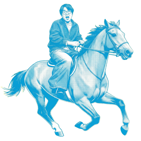 メンバー