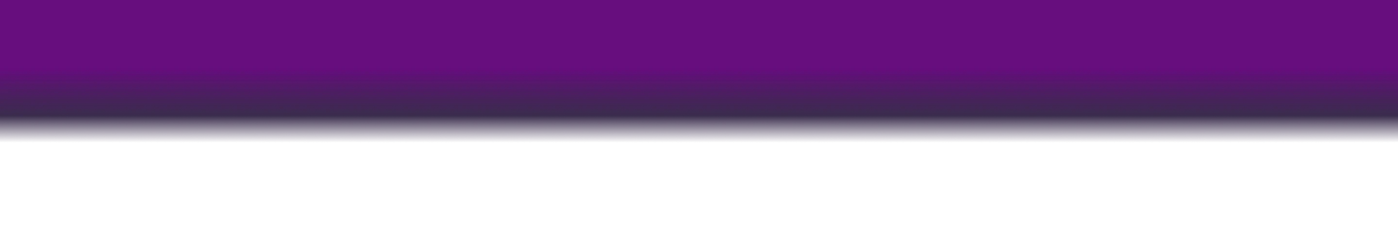 MV 下部画像
